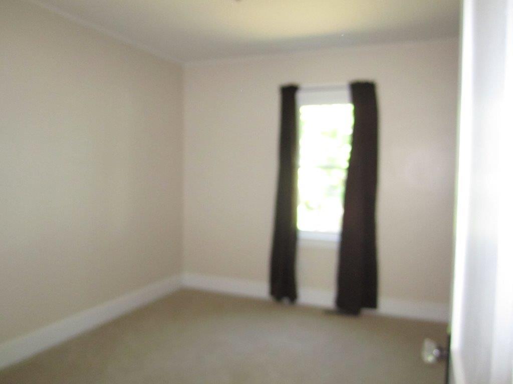 5 Ellsworth Street Springvale, ME 04083 - Photo 18 of 22 Photo