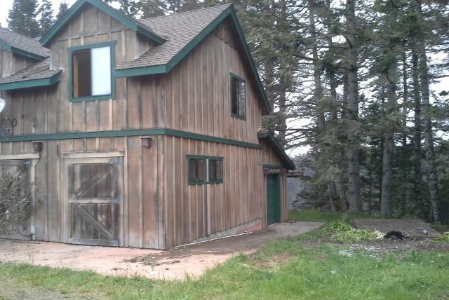 33380 Albion Ridge Road Albion, CA 95410 - Photo 1 of 7 ____nanpfssvfp01a__VMS_1__Active15__Alti