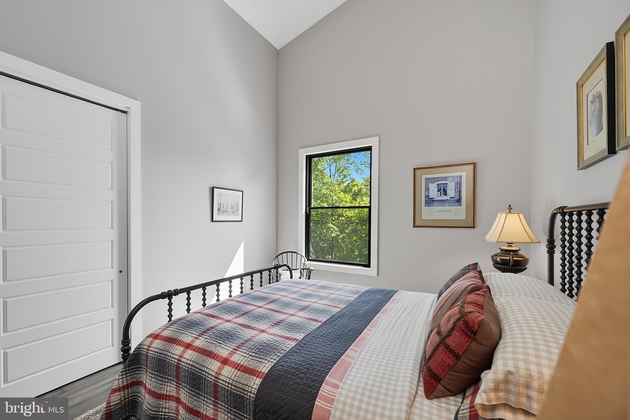 211 High Point Ridge Road Oakland, MD 21550 - Photo 60 of 99