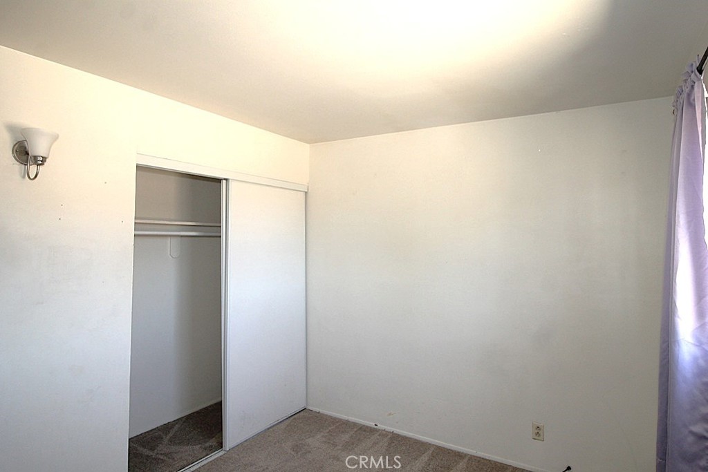 1925 Sunrise Road Barstow, CA 92311 - Photo 11 of 11 Gallery Image 11
