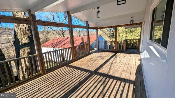 $335,000 | 2011 Halfmoon Valley Road, Port Matilda, PA 16870