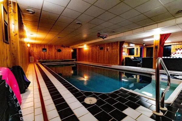 $1,390,000 | 232 North Central Avenue, Duluth, MN 55807