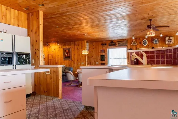 $1,390,000 | 232 North Central Avenue, Duluth, MN 55807