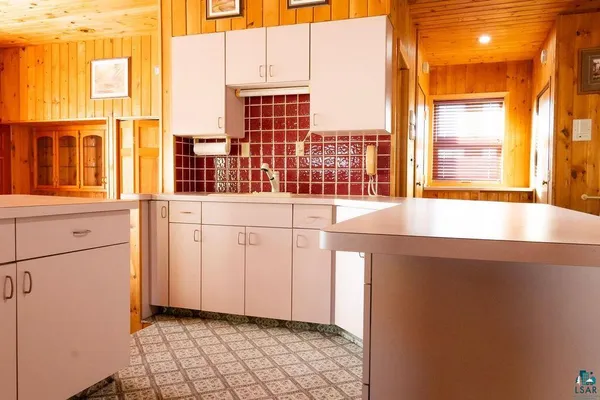 $1,390,000 | 232 North Central Avenue, Duluth, MN 55807