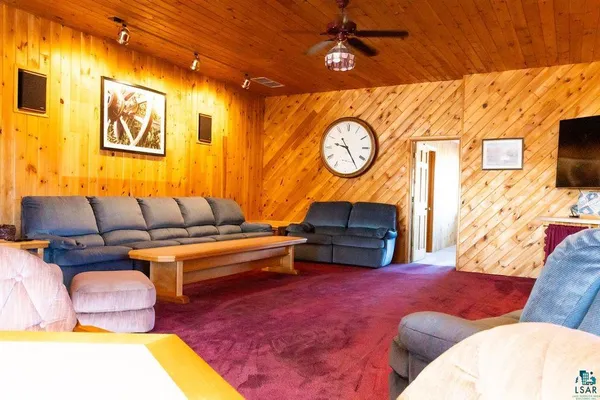 $1,390,000 | 232 North Central Avenue, Duluth, MN 55807