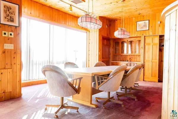 $1,390,000 | 232 North Central Avenue, Duluth, MN 55807