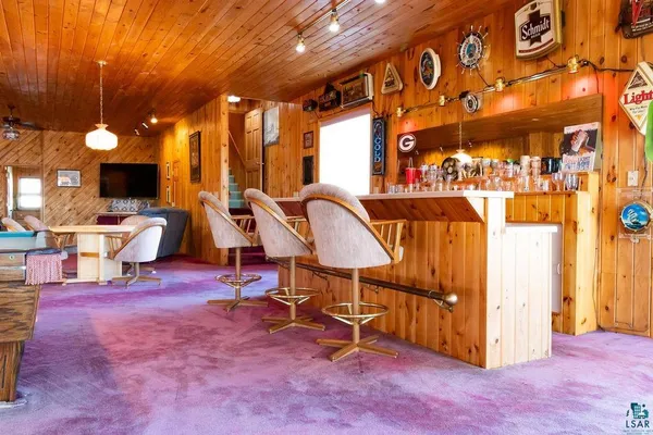 $1,390,000 | 232 North Central Avenue, Duluth, MN 55807
