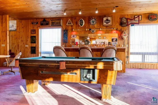 $1,390,000 | 232 North Central Avenue, Duluth, MN 55807