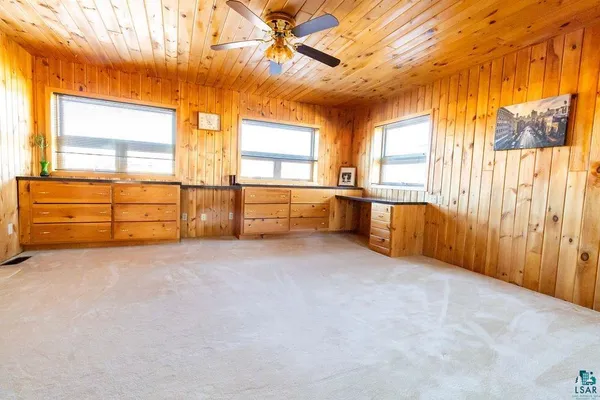 $1,390,000 | 232 North Central Avenue, Duluth, MN 55807
