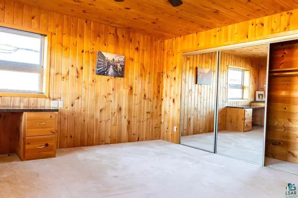 $1,390,000 | 232 North Central Avenue, Duluth, MN 55807