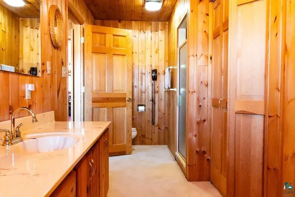 $1,390,000 | 232 North Central Avenue, Duluth, MN 55807