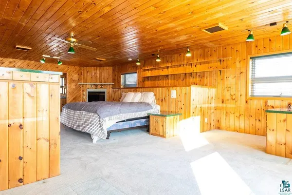 $1,390,000 | 232 North Central Avenue, Duluth, MN 55807