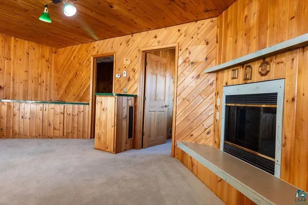 $1,390,000 | 232 North Central Avenue, Duluth, MN 55807