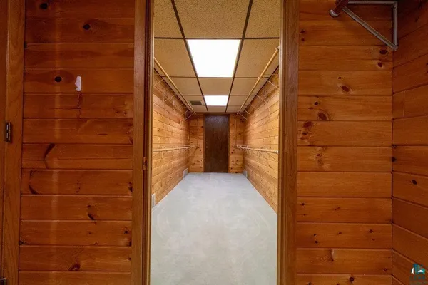 $1,390,000 | 232 North Central Avenue, Duluth, MN 55807
