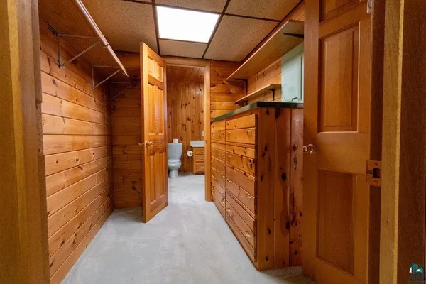 $1,390,000 | 232 North Central Avenue, Duluth, MN 55807