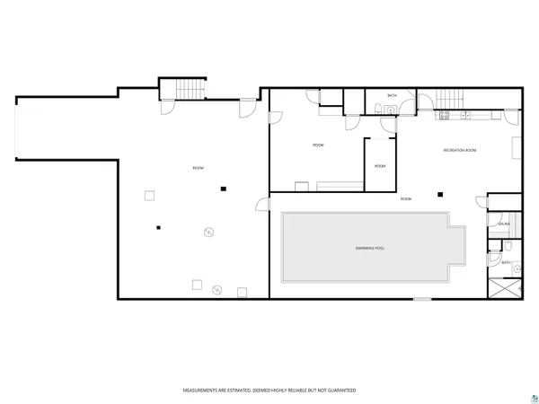 $1,390,000 | 232 North Central Avenue, Duluth, MN 55807