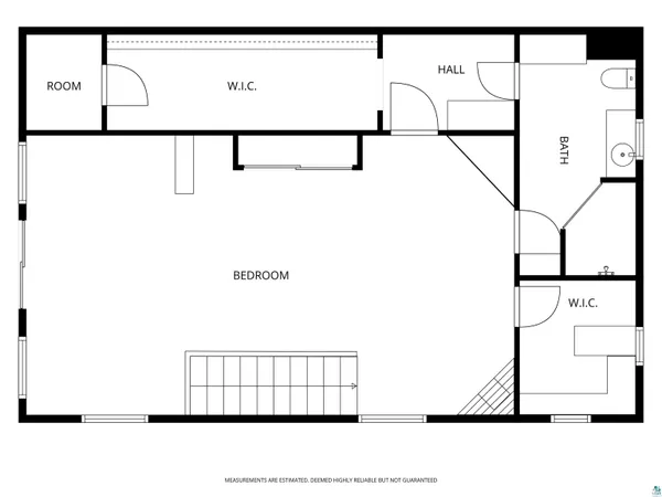 $1,390,000 | 232 North Central Avenue, Duluth, MN 55807