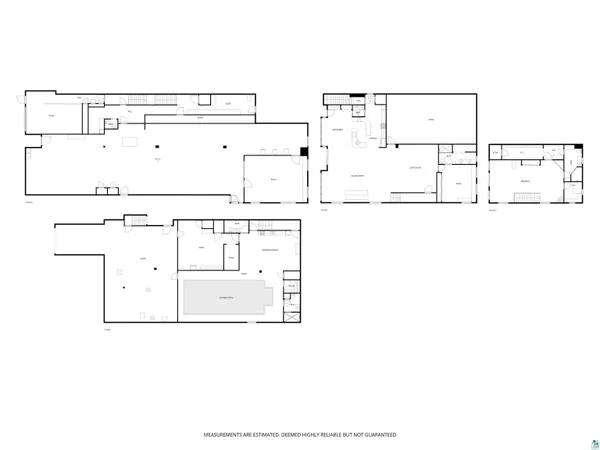 $1,390,000 | 232 North Central Avenue, Duluth, MN 55807