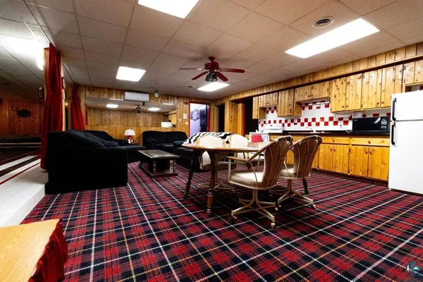 $1,390,000 | 232 North Central Avenue, Duluth, MN 55807
