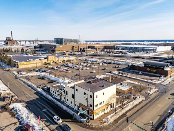 $1,390,000 | 232 North Central Avenue, Duluth, MN 55807