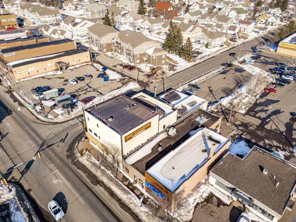 $1,390,000 | 232 North Central Avenue, Duluth, MN 55807