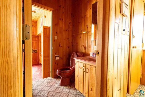 $1,390,000 | 232 North Central Avenue, Duluth, MN 55807