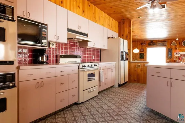 $1,390,000 | 232 North Central Avenue, Duluth, MN 55807