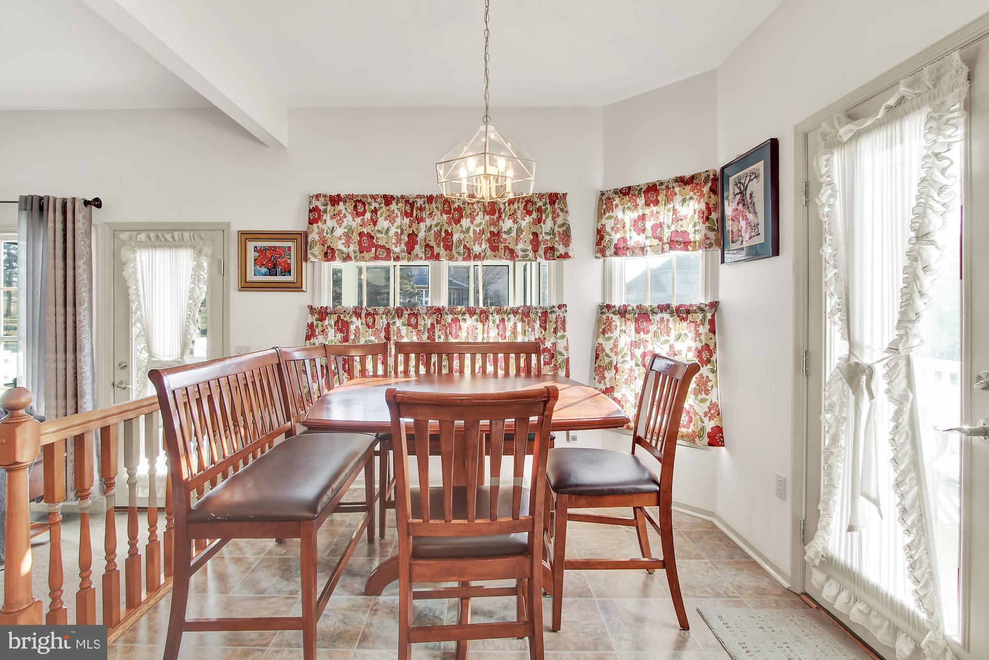 6526 Windmere Road Harrisburg, PA 17111 - Photo 11 of 40 Gallery Image 11