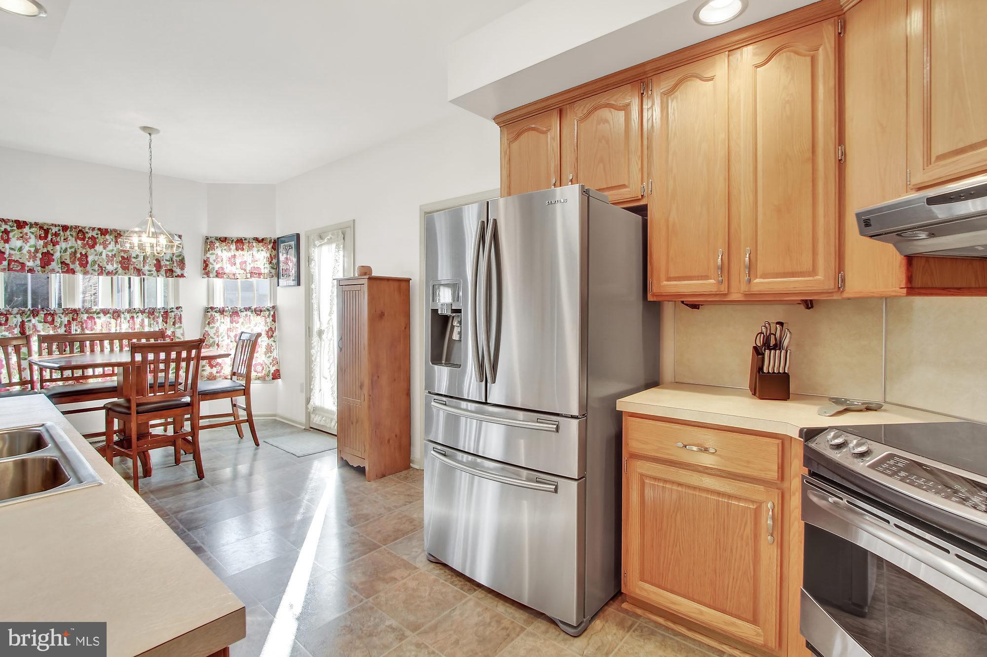 6526 Windmere Road Harrisburg, PA 17111 - Photo 12 of 40 Gallery Image 12