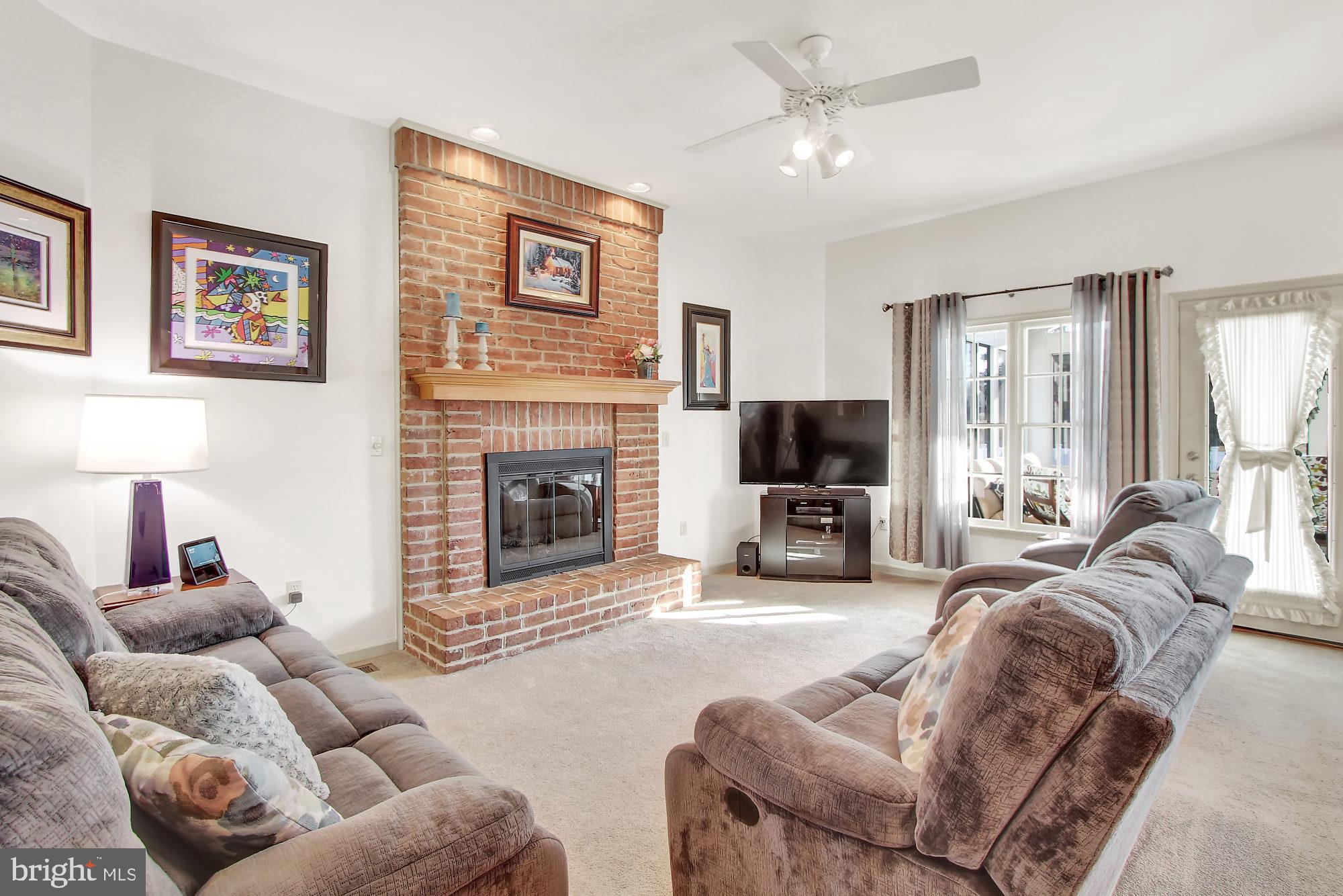 6526 Windmere Road Harrisburg, PA 17111 - Photo 13 of 40 Gallery Image 13