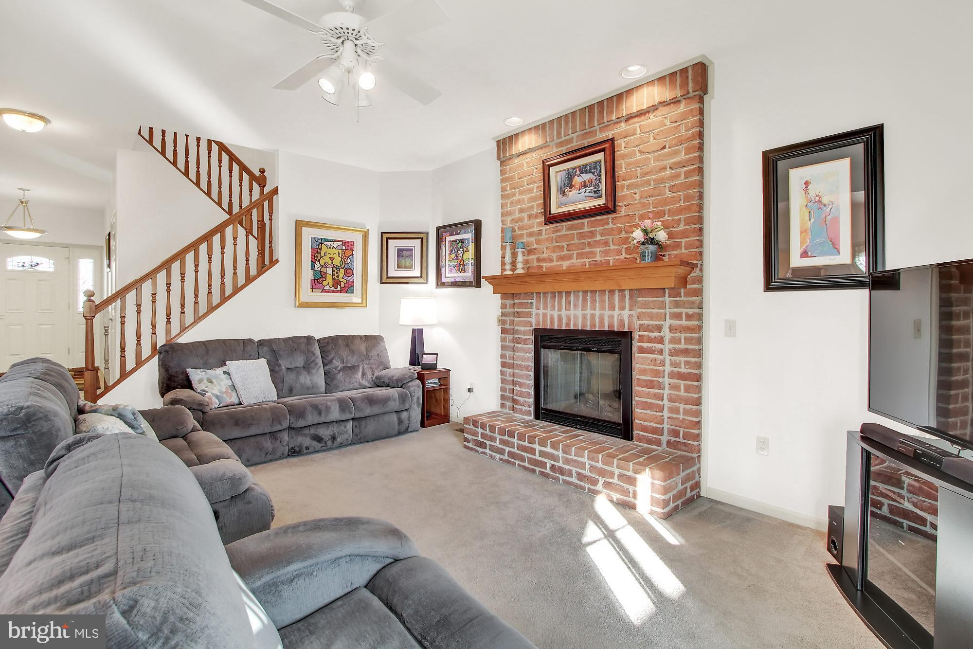 6526 Windmere Road Harrisburg, PA 17111 - Photo 15 of 40 Gallery Image 15