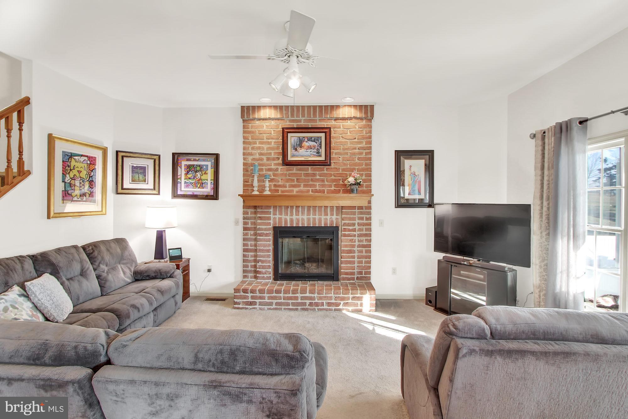 6526 Windmere Road Harrisburg, PA 17111 - Photo 16 of 40 Gallery Image 16