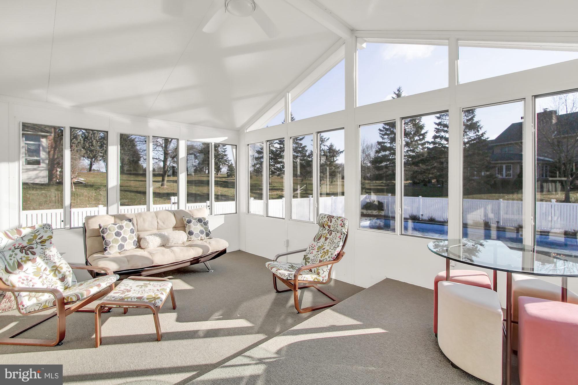 6526 Windmere Road Harrisburg, PA 17111 - Photo 17 of 40 Gallery Image 17
