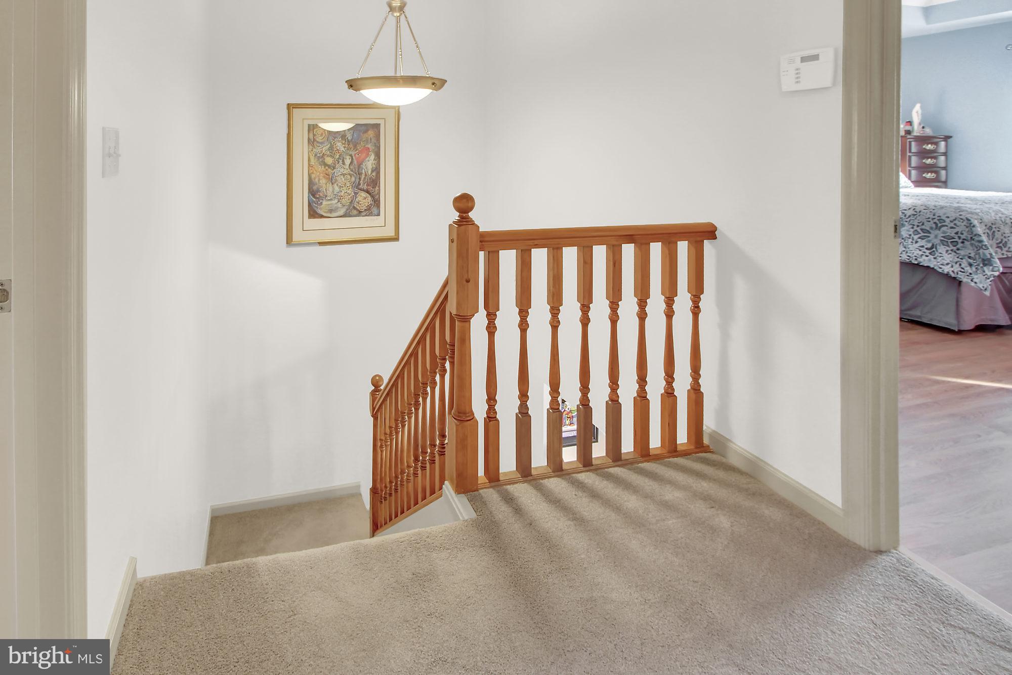 6526 Windmere Road Harrisburg, PA 17111 - Photo 18 of 40 Gallery Image 18