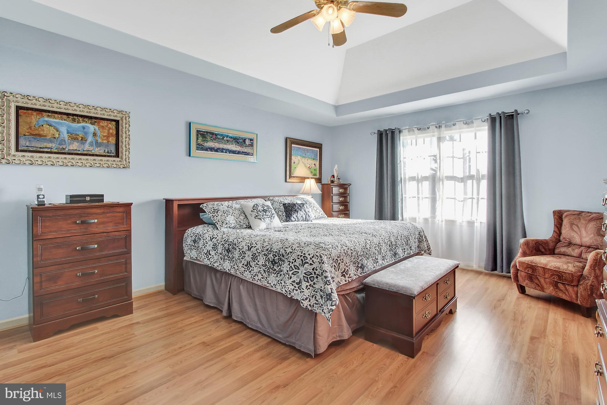 6526 Windmere Road Harrisburg, PA 17111 - Photo 19 of 40 Gallery Image 19