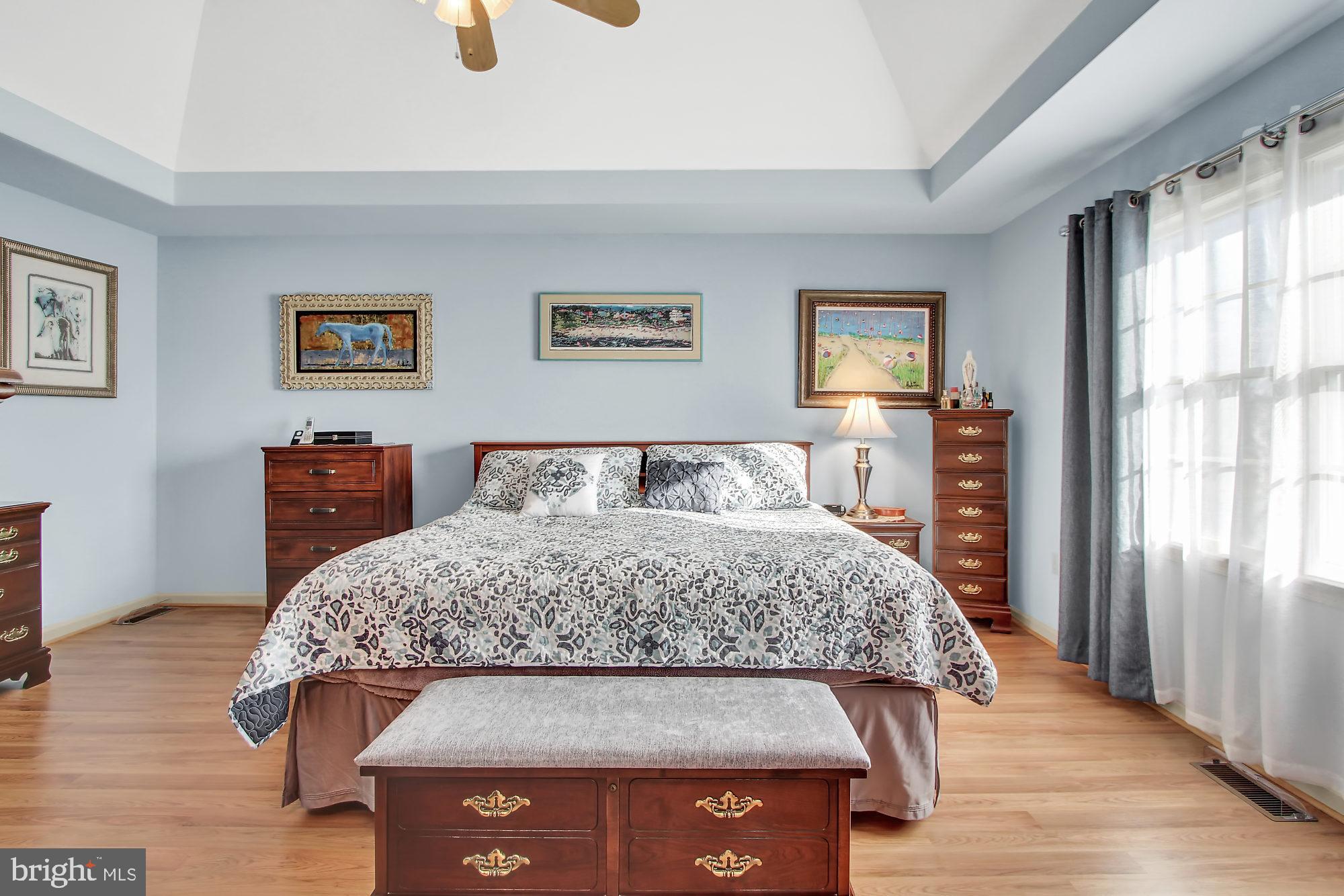 6526 Windmere Road Harrisburg, PA 17111 - Photo 20 of 40 Gallery Image 20
