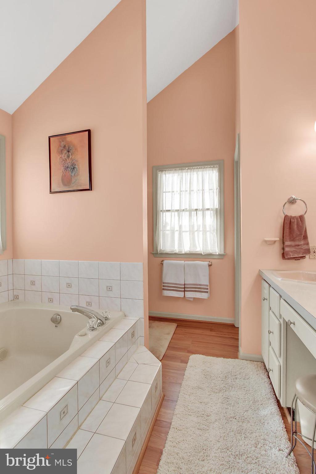 6526 Windmere Road Harrisburg, PA 17111 - Photo 21 of 40 Gallery Image 21