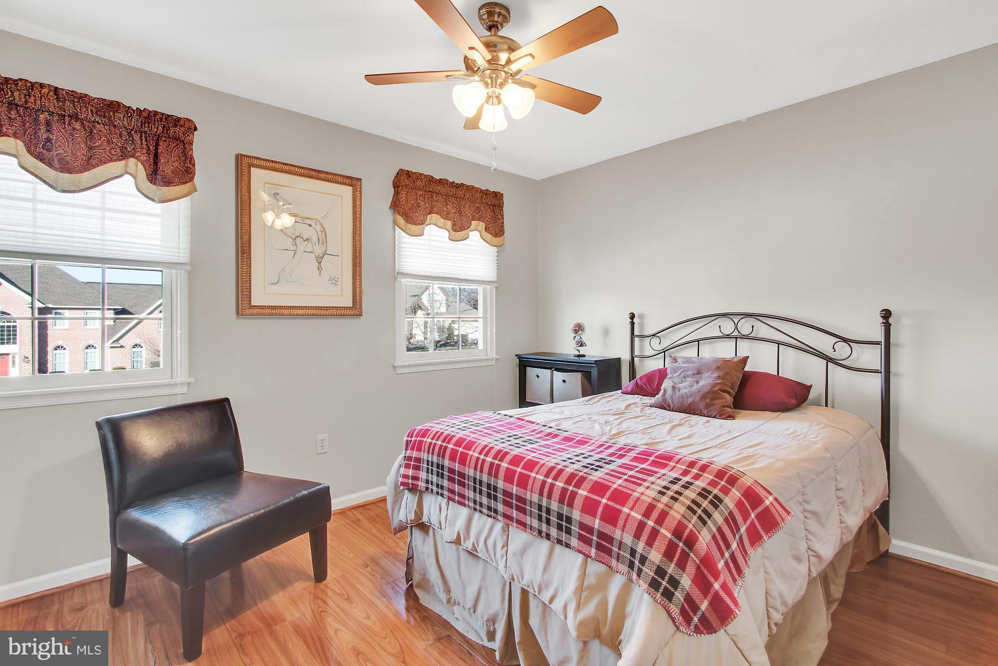 6526 Windmere Road Harrisburg, PA 17111 - Photo 22 of 40 Gallery Image 22
