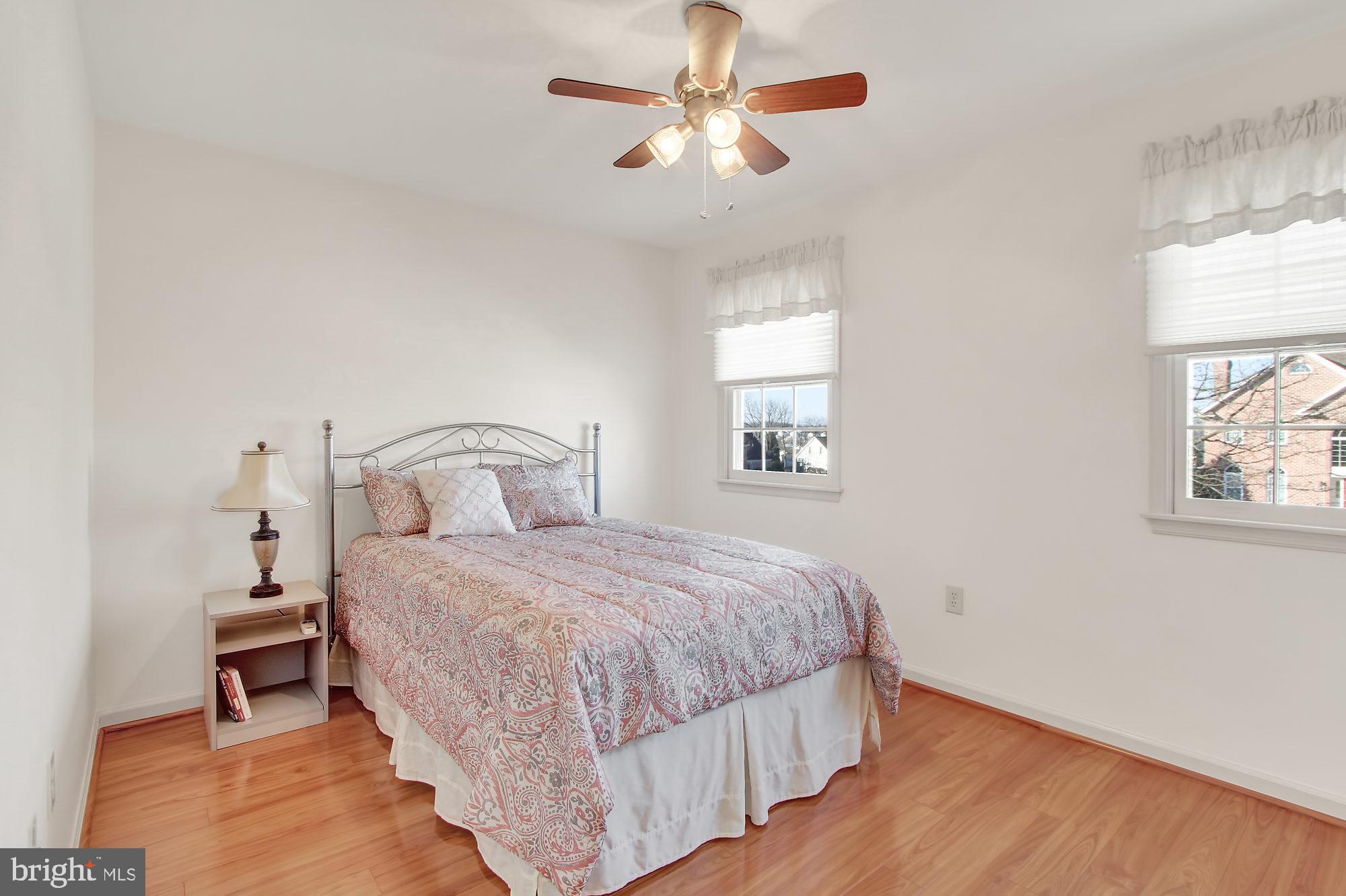 6526 Windmere Road Harrisburg, PA 17111 - Photo 23 of 40 Gallery Image 23