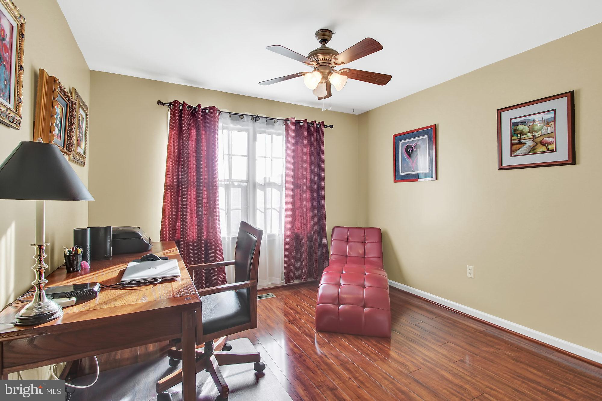 6526 Windmere Road Harrisburg, PA 17111 - Photo 24 of 40 Gallery Image 24