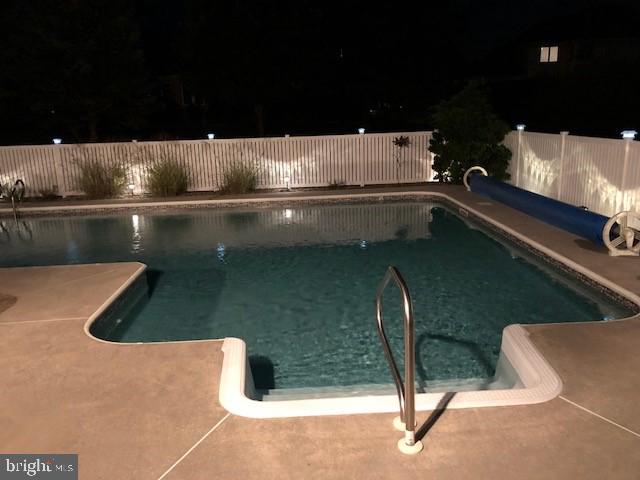 6526 Windmere Road Harrisburg, PA 17111 - Photo 34 of 40 Gallery Image 34