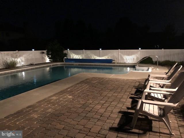 6526 Windmere Road Harrisburg, PA 17111 - Photo 36 of 40 Gallery Image 36