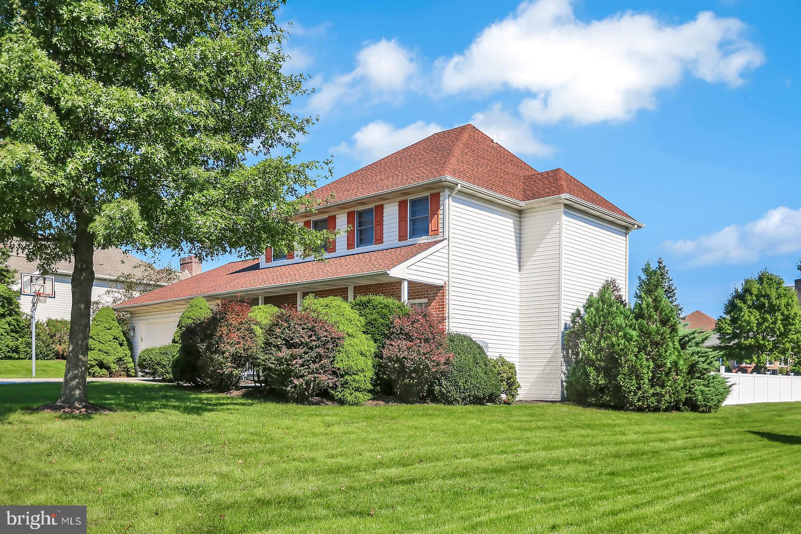 6526 Windmere Road Harrisburg, PA 17111 - Photo 39 of 40 Gallery Image 39