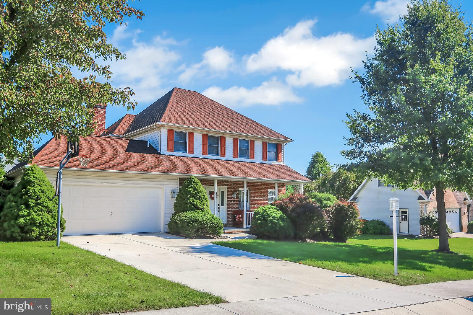 6526 Windmere Road Harrisburg, PA 17111 - Photo 40 of 40 Gallery Image 40