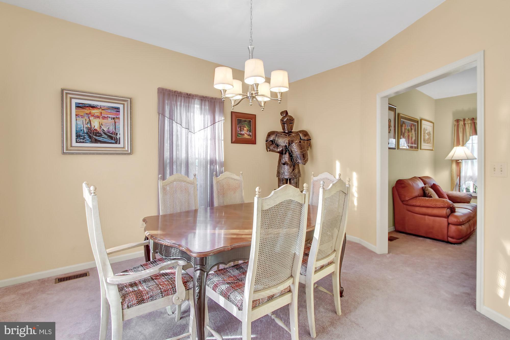 6526 Windmere Road Harrisburg, PA 17111 - Photo 8 of 40 Gallery Image 8