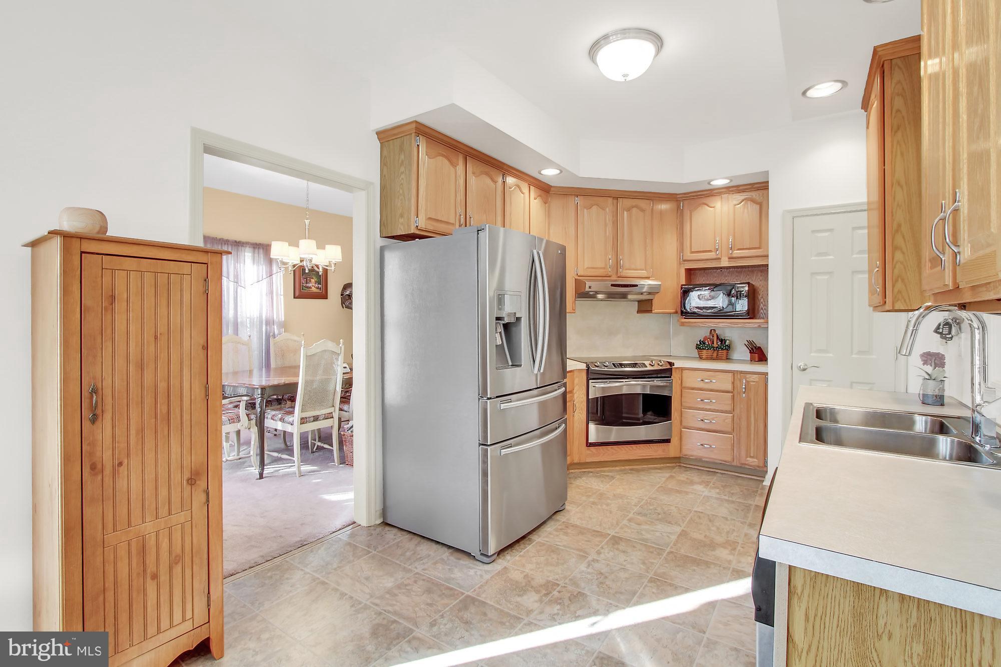 6526 Windmere Road Harrisburg, PA 17111 - Photo 10 of 40 Gallery Image 10