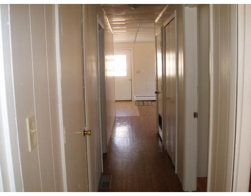 8 East River Road Chester, MA 01050 - Photo 3 of 10