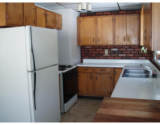 8 East River Road Chester, MA 01050 - Photo 6 of 10