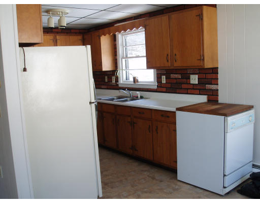 8 East River Road Chester, MA 01050 - Photo 7 of 10