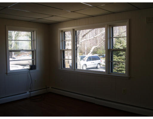 8 East River Road Chester, MA 01050 - Photo 10 of 10